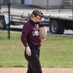 Mckenna Leahy 2027 (@mckennaleahy23) Twitter profile photo Mckenna Leahy 2027 (@mckennaleahy23) Twitter profile photo