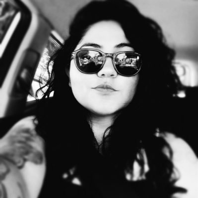 titynotoy's profile picture. 🤍✨A vida é um viagem, aproveite o passeio 💫🪐🌊🌌🐶 #music #meditation #Tattoos #Space #Universe #Love #GDL 🇲🇽 #Tacos 😌 #BJJ 🤙🏻