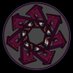 slow motion guillotine (@unabominatio) Twitter profile photo slow motion guillotine (@unabominatio) Twitter profile photo