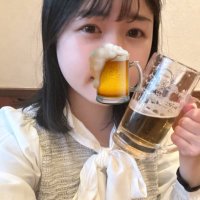 かりんとう (@ringo1997osake1) 's Twitter Profile