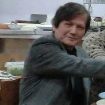 shakai_konishi's profile picture. 軍事問題の批評をしています。主な著作『オキナワ島嶼戦争』『自衛隊の南西シフト』『要塞化する琉球弧』『ミサイル攻撃基地と化す琉球列島』（21/12/8発売）、最新作は、電子ブック発売の『澎湖諸島戦跡ガイド』（25/7発売）、『最新データ&情報2024　日米の南西シフト』（24/2発売、アマゾンのオンデマンド版でも発売