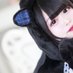 うゆ👼🏻🤍6月21日生誕祭 (@uyu_oshiose) Twitter profile photo うゆ👼🏻🤍6月21日生誕祭 (@uyu_oshiose) Twitter profile photo