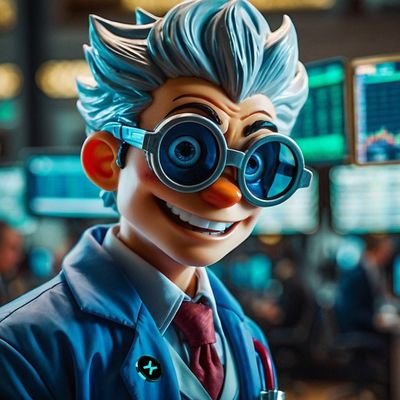 Jean06283516's profile picture. Oklm 😑    R43Z6GZX