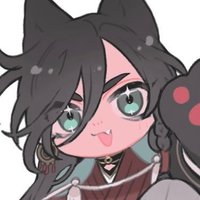 わちみ (@wanwan_pi2) 's Twitter Profile Photo わちみ (@wanwan_pi2) 's Twitter Profile Photo