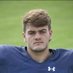 Dominic Filice (@dominicfilice62) Twitter profile photo Dominic Filice (@dominicfilice62) Twitter profile photo