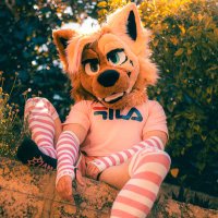 Sarcomere (@sarco_sux) 's Twitter Profile