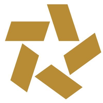 MagiMetals's profile picture. Pure Gold, Pure Trust.