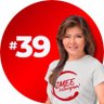 SenImeeMarcos's profile picture. Official Twitter account of Senator Imee Marcos IG: @officialimeemarcos