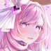 りんご飴 (@ec44gp4lflmi1wz) Twitter profile photo りんご飴 (@ec44gp4lflmi1wz) Twitter profile photo