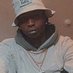Jaysoldier107 (@jaysoldier107) Twitter profile photo Jaysoldier107 (@jaysoldier107) Twitter profile photo