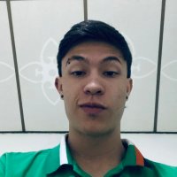 Simon Arboleda (@simonarboleda10) 's Twitter Profile