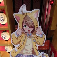 ใพใผใ๐ฆโ๐๐จ (@mare_pachislo) 's Twitter Profile