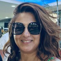 Florencia Godoy (@soygodoy1) 's Twitter Profile