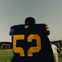 Ethan Jackson (@803jackstar) 's Twitter Profile
