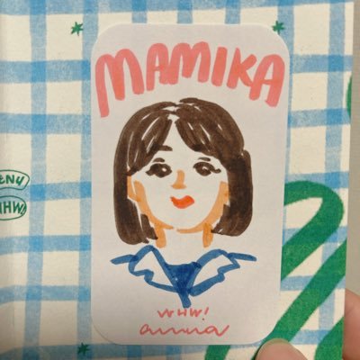 MAMIKA_Cg's profile picture. フランスを中心に「シンプルに美味しい」お菓子を輸入しているカルネ・グルモン🇯🇵🇫🇷のPOPUP情報や、リアルタイムの情報をお届けいたします！ イズニーサントメールバター🧈/イヴァン・シュヴァリエ/グザビエ・ベルジェ/アルノー・ラエール🍫