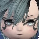 だ🌵さんのプロフィール画像