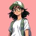 Princo (@princollects) Twitter profile photo Princo (@princollects) Twitter profile photo