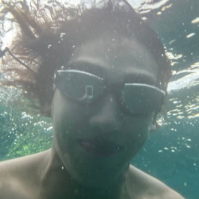 tiktok_kj's profile picture. 