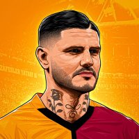 Berk (@berkvector) 's Twitter Profile Photo