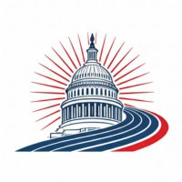 Constitution Matters (@righttodefend) 's Twitter Profile
