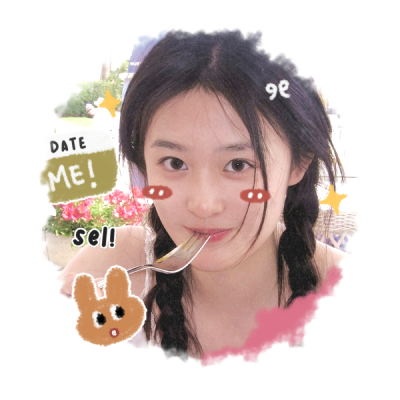 ᘐ ‘★ ۪ 𝗯𝘂𝘀𝗶𝗻𝗲𝘀𝘀-𝗿𝗲𝗮𝗹𝗺. 日本にある % in the street o' 𝗍͟𝗈͟𝗄͟𝗒͟𝗈, there is a tiny emporium, 涼しさを与える店. every edges of it carried good things. ꩜