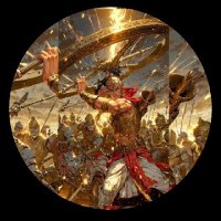 क्षत्रिय इतिहास (@kshatriyahist) 's Twitter Profile