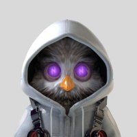 Lingo |🟠 NFTARMY (@enerjisayac) 's Twitter Profile Photo