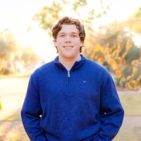 Daniel Taylor (@bydanieltaylor) 's Twitter Profile