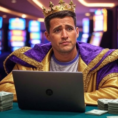 Data Analyst - Arbitrage sports bettor specializing in outliers