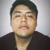 Tai Hernández (@taihernnde21261) Twitter profile photo Tai Hernández (@taihernnde21261) Twitter profile photo