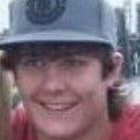 Holt Jones - @holt_jones - Twitter