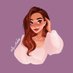 Sara Harison (@sally__vtuber) Twitter profile photo Sara Harison (@sally__vtuber) Twitter profile photo