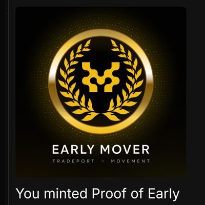 @movementlabsxyz @GorillaMoverz gnoma(🧙♂️,🧙♂️)