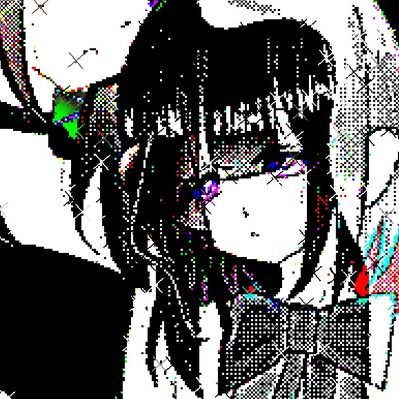 七田ナナ (@2222oekaki) / X 七田ナナ (@2222oekaki) / X