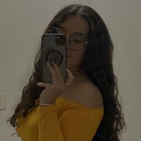vic (@encubiert4) 's Twitter Profile