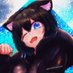StevenNekoClips 🐟🖍️ (@stevenvtuber) Twitter profile photo StevenNekoClips 🐟🖍️ (@stevenvtuber) Twitter profile photo