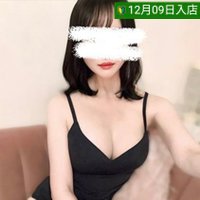 香山みさき (@misaki_frogspa) Twitter profile photo