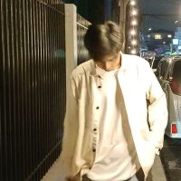 JoeyBoy (@chatmongkhon23) 's Twitter Profile Photo JoeyBoy (@chatmongkhon23) 's Twitter Profile Photo