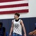 Evan Wagstaff (@evanwagstaff437) Twitter profile photo Evan Wagstaff (@evanwagstaff437) Twitter profile photo