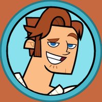 Bronson98🇬🇧 (@bronson9898) 's Twitter Profile