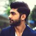 Rohit singh (@rohitsinghh594) Twitter profile photo Rohit singh (@rohitsinghh594) Twitter profile photo
