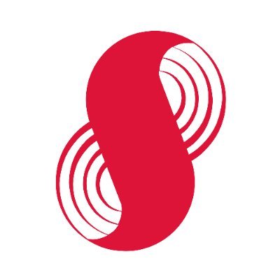 supra__rocks's profile picture. 