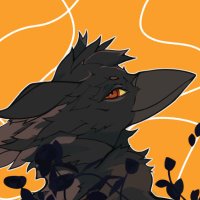 Des (@cinnamondutchie) 's Twitter Profile