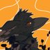 Des (@cinnamondutchie) Twitter profile photo Des (@cinnamondutchie) Twitter profile photo