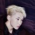 🐅 (@worldhosh) Twitter profile photo 🐅 (@worldhosh) Twitter profile photo