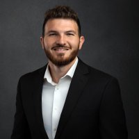 Korey (@korey_besse) 's Twitter Profile