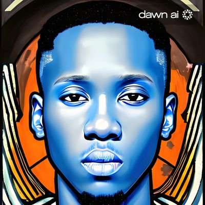Contractor 💪/ Constructing work👷/ Loving, Preserved & Humble❤️ / Wizkid fc 🦅/ Funny guy 🙄/ A Bestower / #SAYNOTORAPE 💔/ SEEK FOR GOD not gods ✍️.. .
