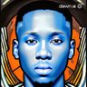 Gbollytboy's profile picture. Contractor 💪/ Constructing work👷/ Loving, Preserved & Humble❤️ / Wizkid fc 🦅/ Funny guy 🙄/ A Bestower / #SAYNOTORAPE 💔/ SEEK FOR GOD not gods ✍️.. .