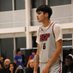 Uttej Ghuman (@uttejsghoops) Twitter profile photo