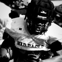 Elijah “Baby E” Dunn (@elijahdunn834) 's Twitter Profile
